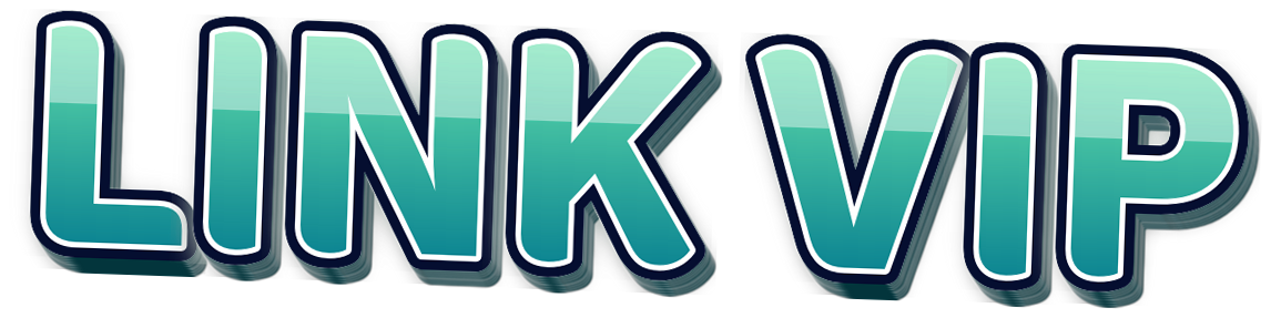LINK VIPSystem